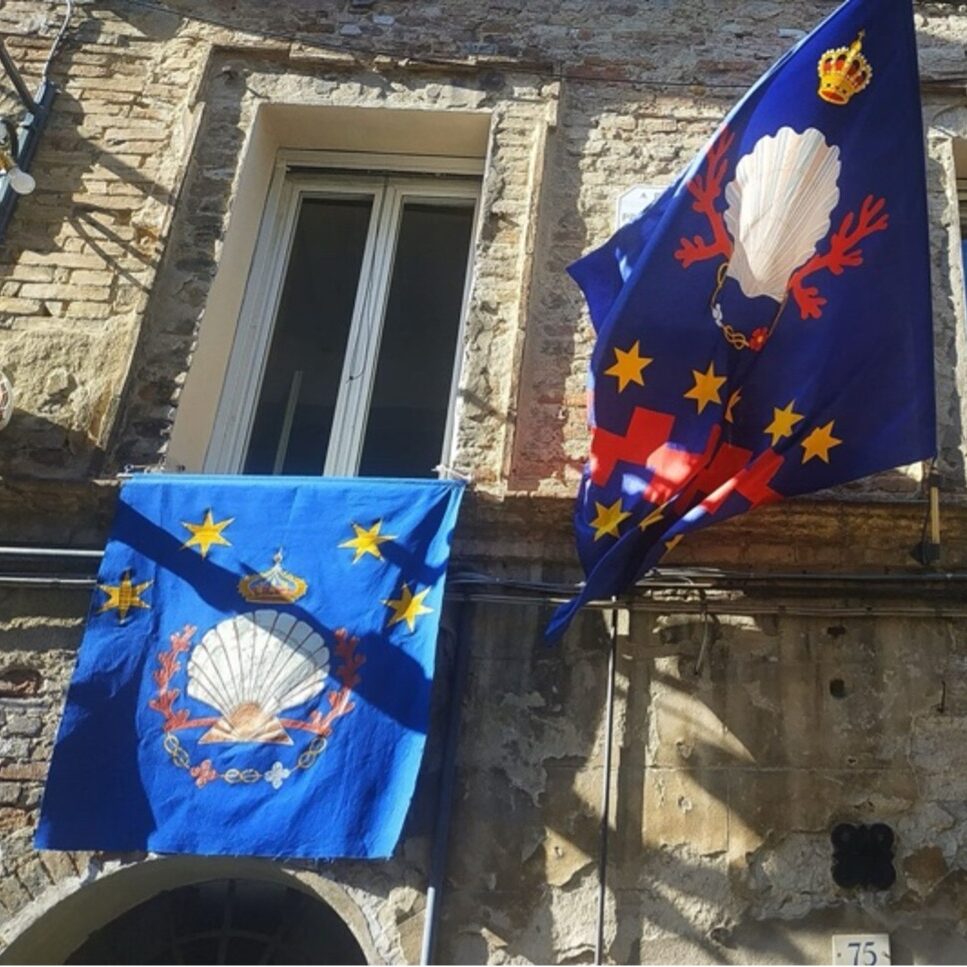Senza titolo